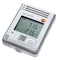 Testo 160 Iaq Wi-Fi Data Logger Temperature, Humidity, Co2, Pressure 0572 2014 - alternate 4